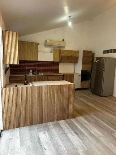 פנינה, Mashabbe Sade (photo 5)