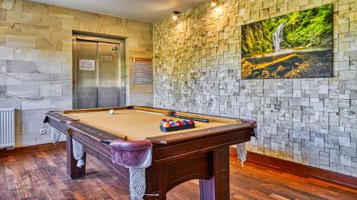 Apartamenty Lola SPA - najbliżej wyciągu - by Royal Aparts, Szklarska Poręba (foto 6)