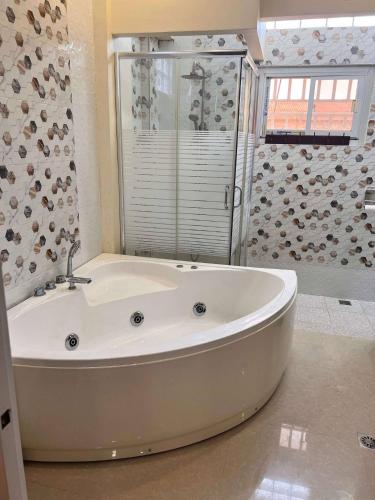 DC Travellers Inn in Plaridel (Bulacan)