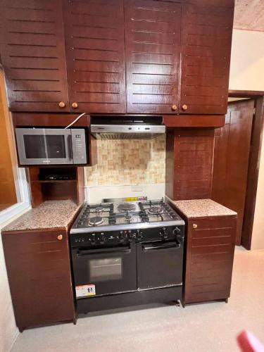 DC Travellers Inn in Plaridel (Bulacan)