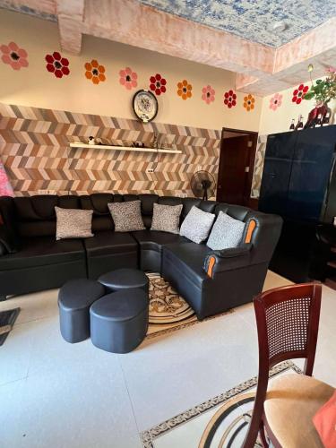 DC Travellers Inn in Plaridel (Bulacan)