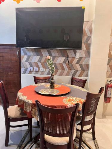 DC Travellers Inn in Plaridel (Bulacan)