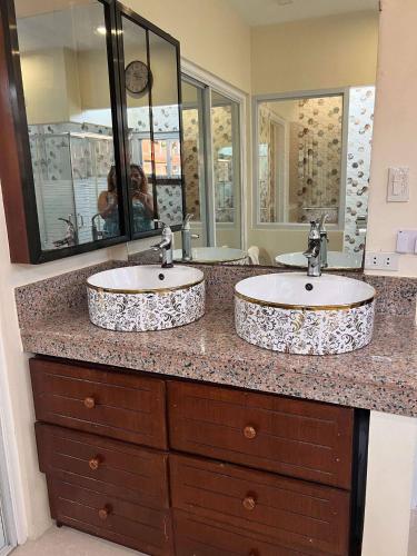 DC Travellers Inn in Plaridel (Bulacan)