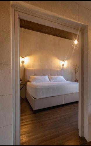 Casa Theano - Old Town 4