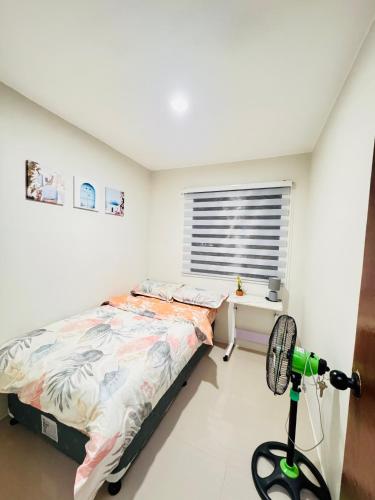 Zebs cozy cove, Cebu City (photo 7)