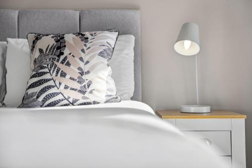 Cotels at Vizion Serviced Apartments - image 9