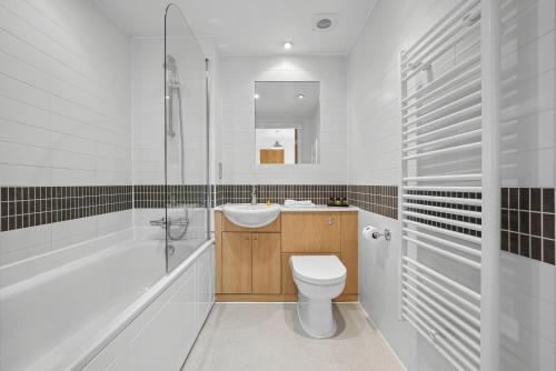 Cotels at Vizion Serviced Apartments - image 10