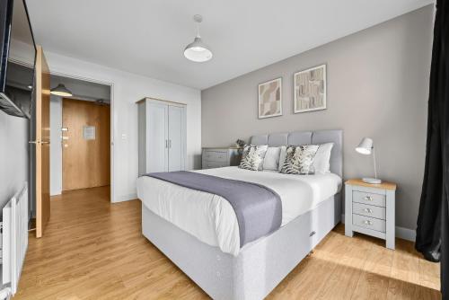Cotels at Vizion Serviced Apartments - image 8