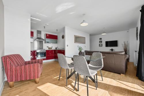 Cotels at Vizion Serviced Apartments - image 7