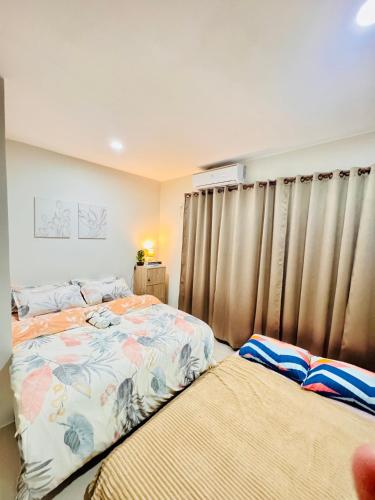 Zebs cozy cove, Cebu City (photo 4)