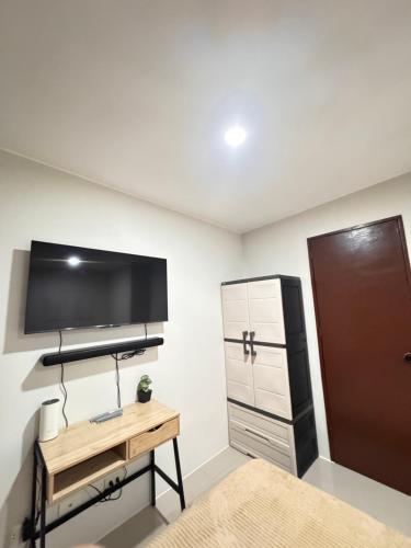 Zebs cozy cove, Cebu City (photo 6)