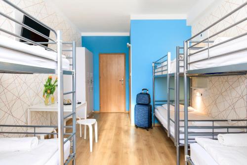 Premium Hostel - image 7