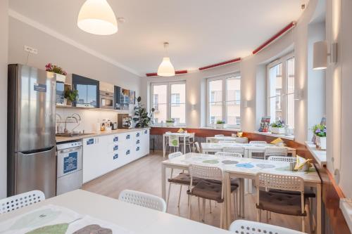 Premium Hostel - image 5