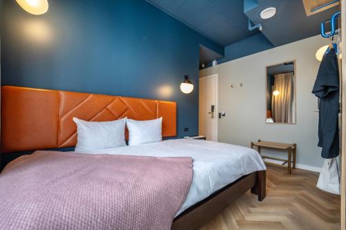 Hotel Mayfair, Copenhague (foto 4)