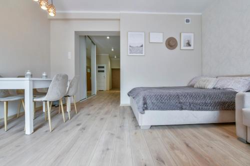 Apartament u Ani 2