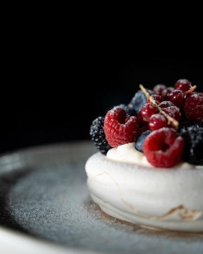 Hotel Vittoria - image 4