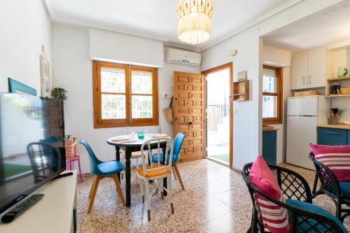 Apartment - Split Level image 10