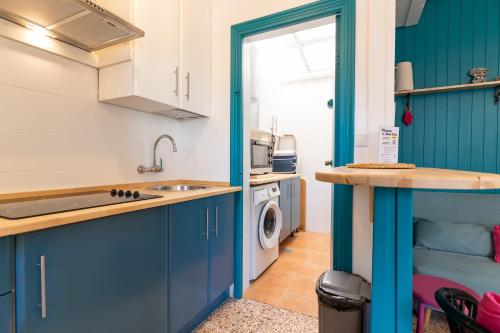 Apartment - Split Level image 7