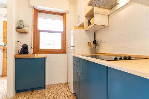 Apartment - Split Level image 6
