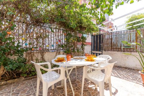 rentafive - Bungalow - Terraza - Gran Playa - image 2
