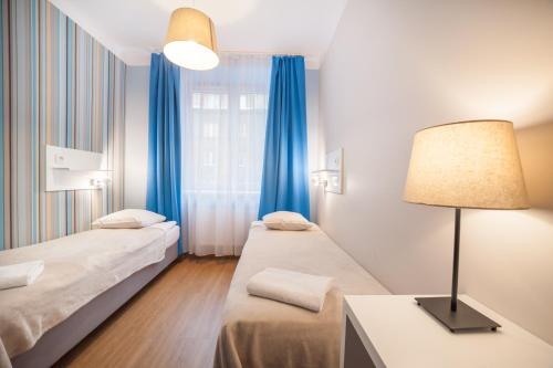 Premium Hostel - image 14
