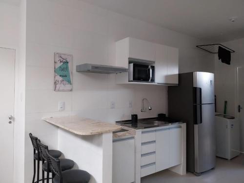 Madalena confort in Madalena