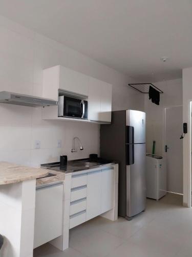 Madalena confort in Madalena