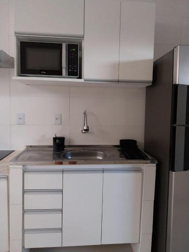 Madalena confort in Madalena