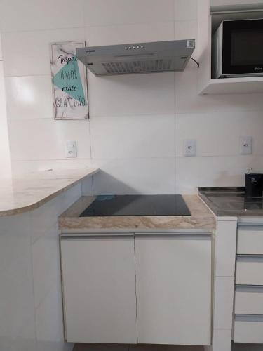 Madalena confort in Madalena