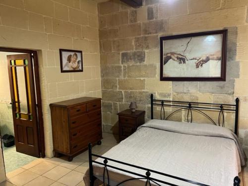 4 Bedroom Holiday Home with Private Pool 4 Bedroom Holiday Home with Private Pool