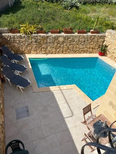4 Bedroom Holiday Home with Private Pool 4 Bedroom Holiday Home with Private Pool