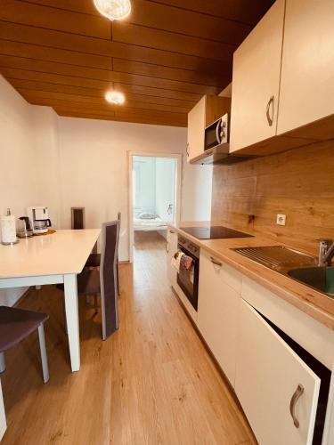 GR Appartements - Niederkassel