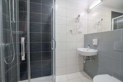 Premium Hostel - image 10