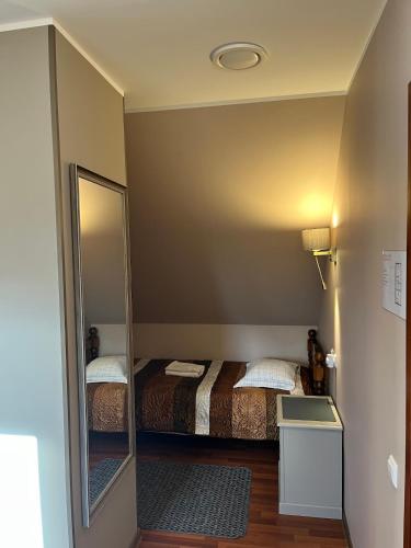 Veski Guesthouse - image 14