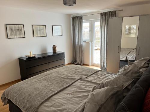 Landhaus Falkennest Landhaus Falkennest