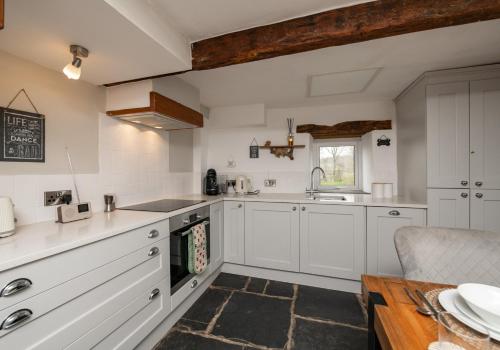 Shepherd Yeat End, Near Windermere in Mitchelland