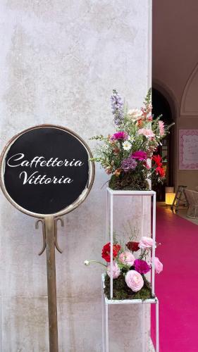 Hotel Vittoria - image 10