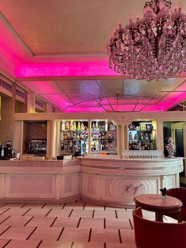 Hotel Vittoria - image 5