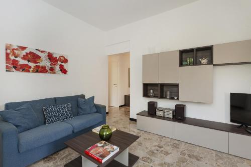 Casa Nora by Wonderful Italy