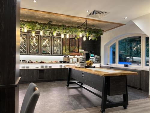 Hotel am Rugard - image 14