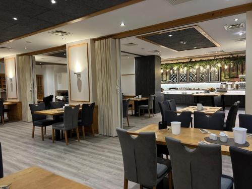 Hotel am Rugard - image 4