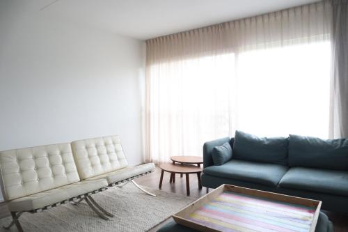  Huisje Cadzand Bad, Wijk de Brabander 157 in Cadzand