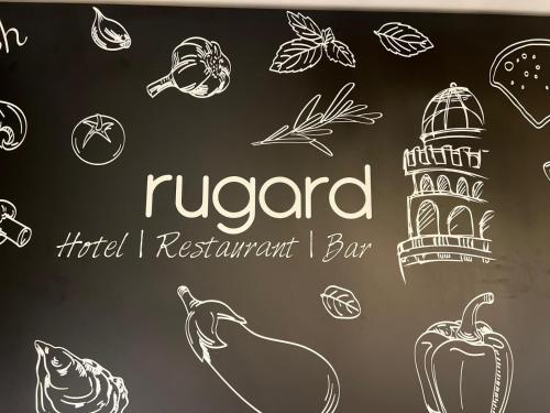 Hotel am Rugard - image 6