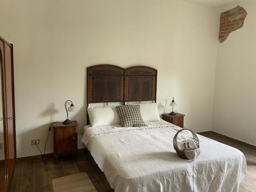 Tenuta Nissole