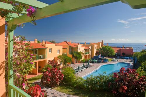 Apartamentos La Caleta - image 6
