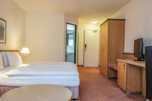 Holiday Inn Essen City Centre an IHG Hotel - image 10