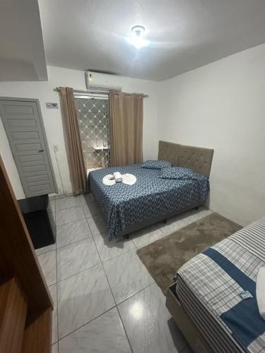 Triple Room image 2