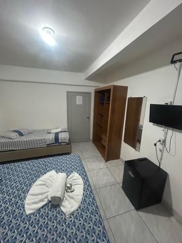 Triple Room image 3