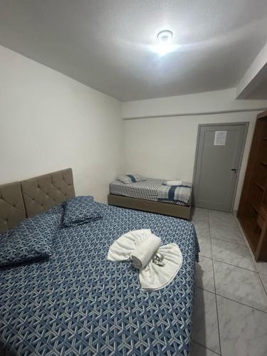 Triple Room image 5