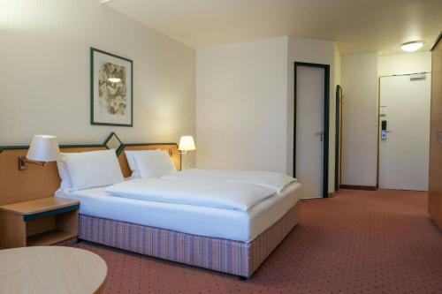 Holiday Inn Essen City Centre an IHG Hotel - image 5